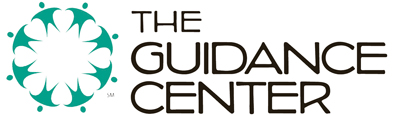 The Guidance Center